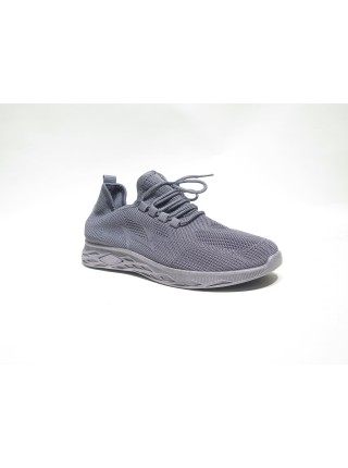 Кроссовки мужские КРАСНЫЙ